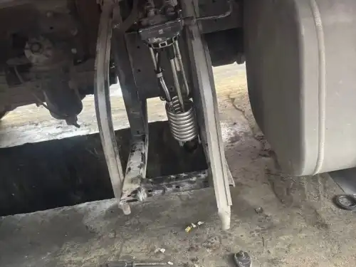 How DEF Supply Systems Prevent SCR System Failures