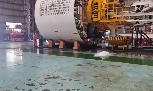 How accurate are pressure sensors?