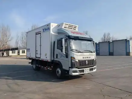 NOx Reduction System Integration with SCR and Urea Pumps