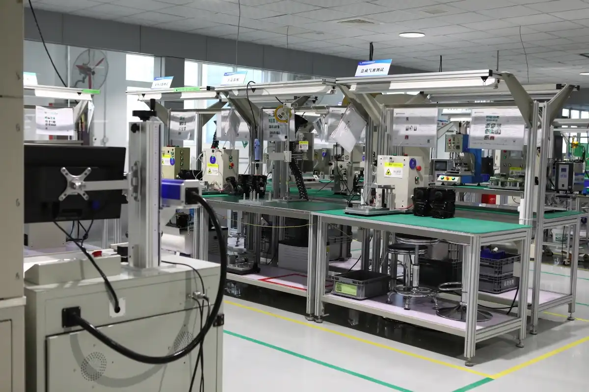 How to Select a urea SCR system for Diesel Applications