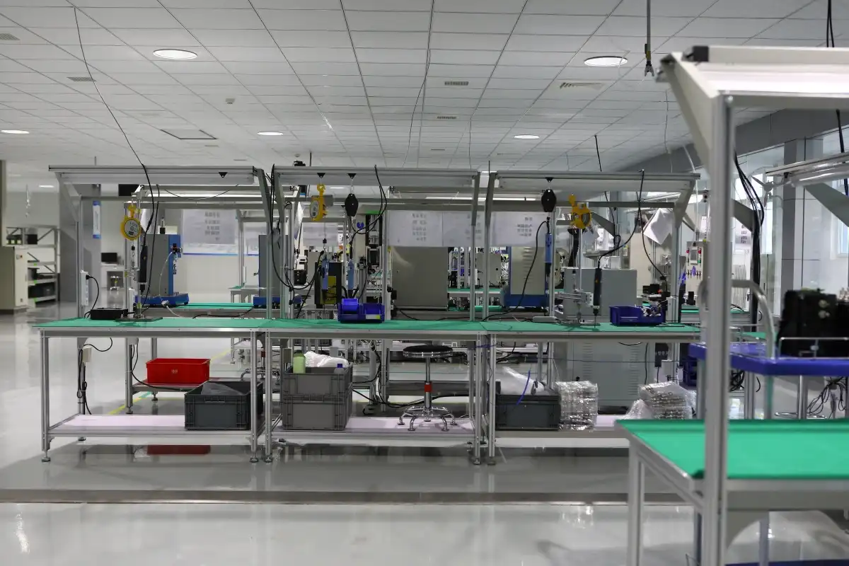 OEM AdBlue Dosing System Solutions: What Buyers Should Check