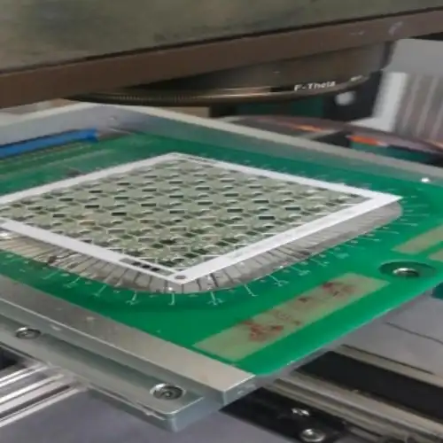 Applications of Pressure Sensors in Diesel Engines