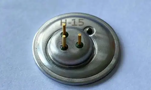 Common Issues and Troubleshooting of Pressure Sensors
