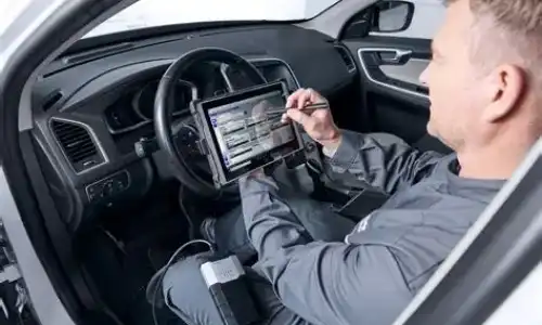 How Do OEM NOx Sensors Differ From Standard Replacement Parts?