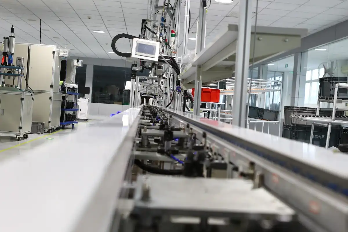 Top Aftertreatment Dosing Unit Suppliers for Diesel Fleets in 2026 - Qintai