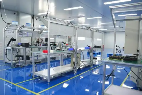 QS-P226 vs Standard Urea Pressure Sensors: Key Differences