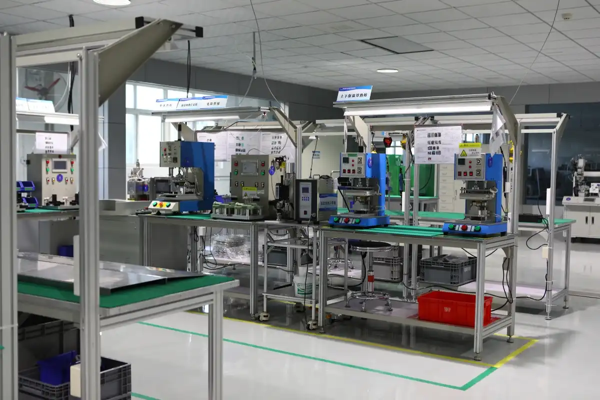 What is the Best Urea Doser Pump for SCR Emission Systems