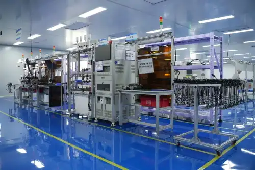 Best Capacitive Pressure Sensor for Corrosive Environments