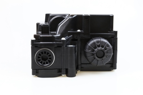 Bosch Urea Pump Alternative Options for Reliable SCR Performance