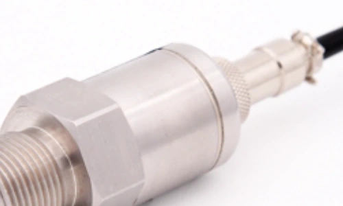 Reviews of durable pressure and temperature transmitters for harsh environments