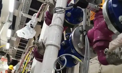 How to tell if a pressure sensor is bad?