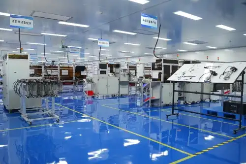 Reducing Maintenance Costs with Integrated Urea Sensors