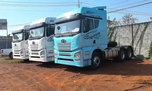 Urea Pressure Sensor vs Other Pressure Sensors