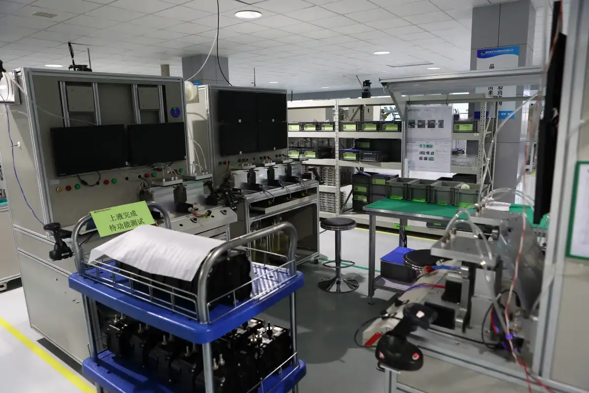 SCR System Components Every Buyer Should Understand