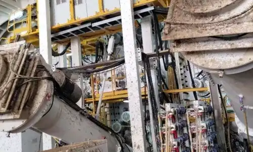 What are common pressure sensor failures?