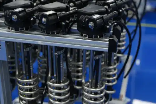 Urea Level Sensor vs Quality Sensor: What Does SCR Really Need?