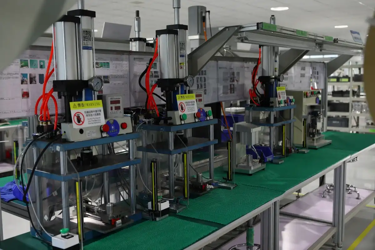What Are Advantages of Customized Urea Dosing Solutions?