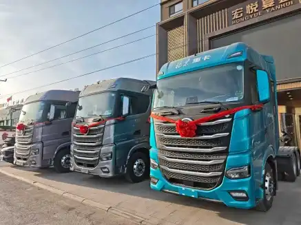 How Urea Injection Supports NOx Reduction Systems