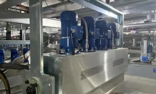 Wireless pressure sensor solutions for remote monitoring