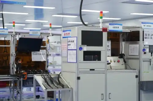 Top Pressure and Temperature Sensor Trends for Smart Equipment