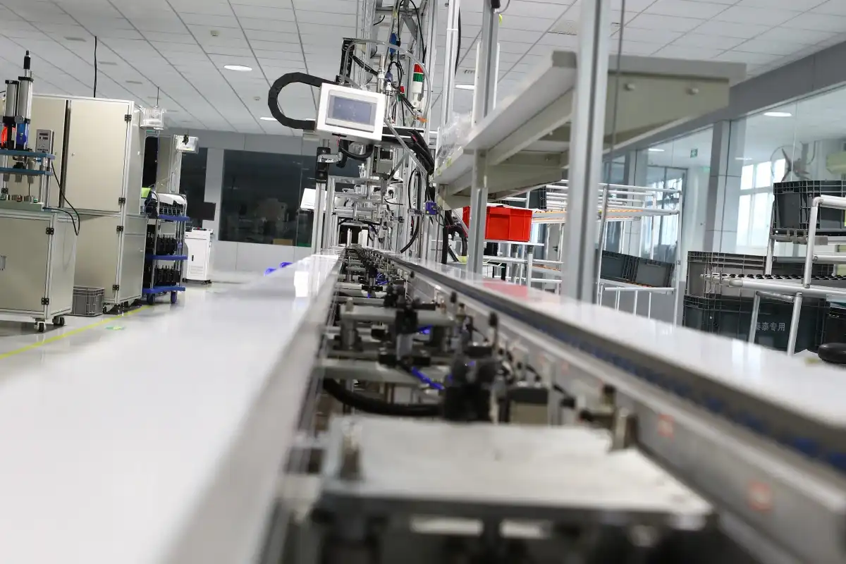 Applications of Aftertreatment Dosing Units in Trucks