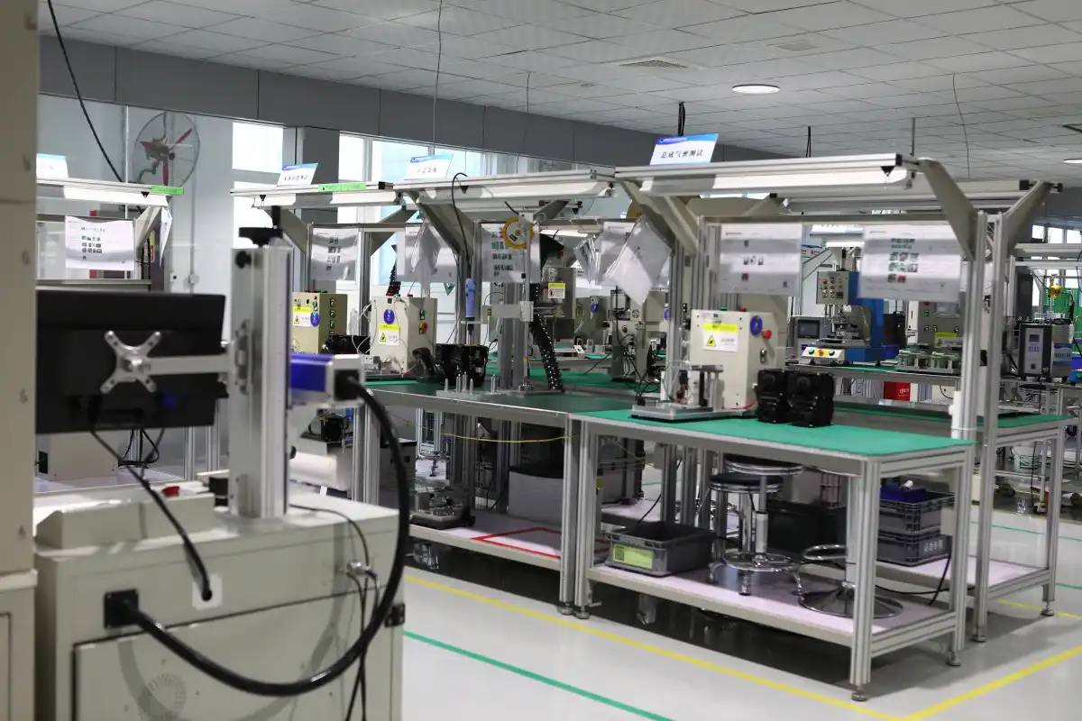How to Choose a Reliable Urea Doser Pump Supplier Worldwide