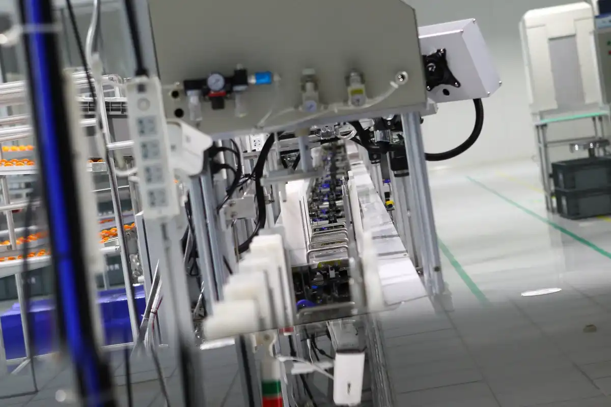 Why Aftertreatment Dosing Units Fail and How to Prevent Downtime