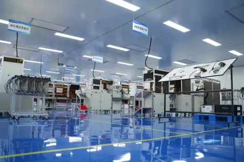 Urea Pressure Sensor Sourcing Guide for EU Buyers