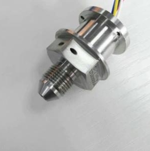 Asia Manufacturer for Custom Transmitters