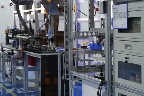 Ceramic Pressure Sensors vs Silicon: Which Is Best for Industry?