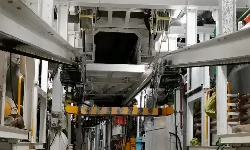 How do I choose the right pressure sensor?