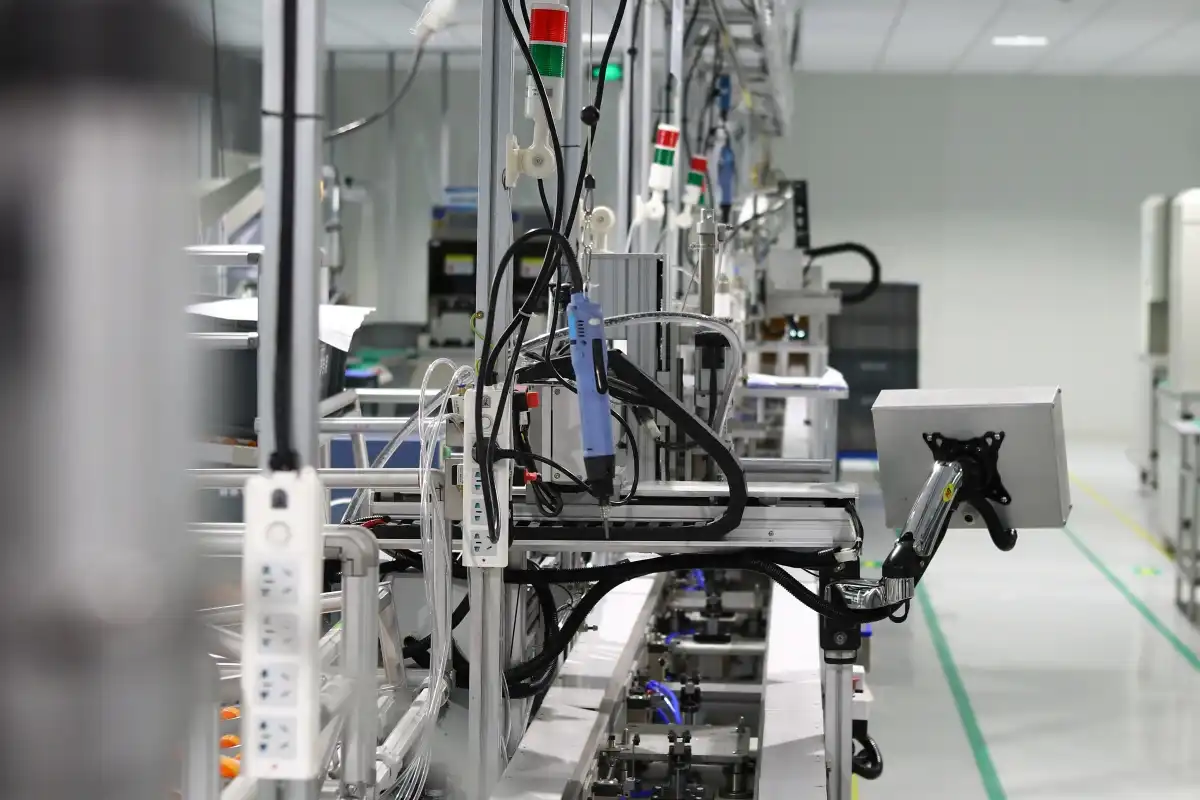 What Is an SCR Dosing System? A Practical Buying Guide for OEMs