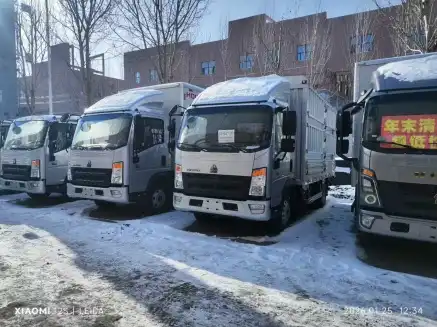 Urea Pump Noise Issues: Causes and Simple Solutions