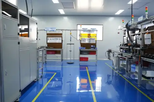 How to check urea quality sensor?
