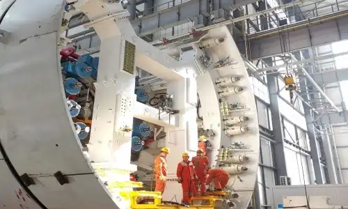 How to test pressure sensors?