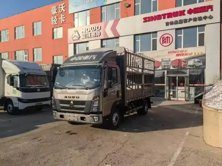 Urea Quality Sensor vs Concentration Sensor: Key Differences