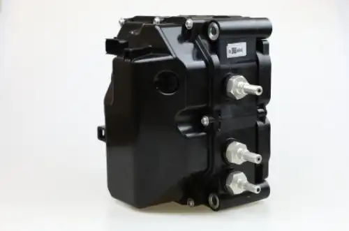 Urea Pump for China VI Diesel Engines: Key Features