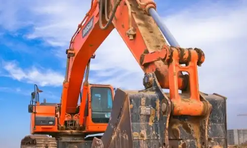 Pressure sensor vendors that offer rapid prototyping and sample units