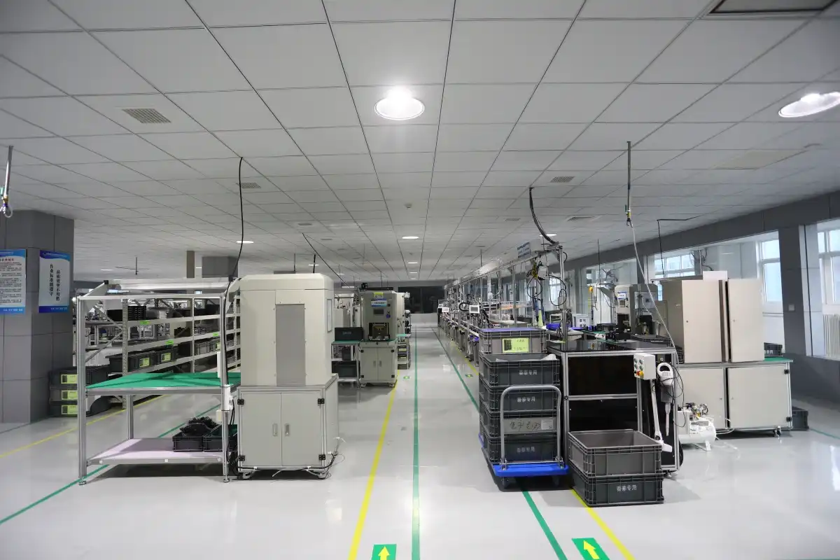 How SCR Dosing Systems Reduce Diesel Emissions