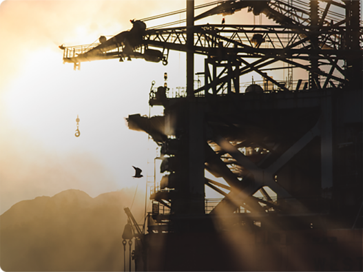 Urea quality sensor calibration standards
